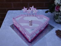 Baptism June 22 -  (201)